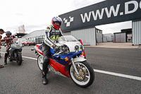 donington-no-limits-trackday;donington-park-photographs;donington-trackday-photographs;no-limits-trackdays;peter-wileman-photography;trackday-digital-images;trackday-photos